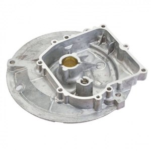 Moottorin pohjasäiliö Briggs&Stratton 594101