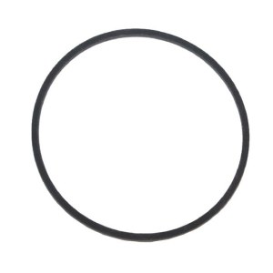 Varaosa Briggs&Stratton 594861