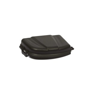 Varaosa Briggs&Stratton 595658