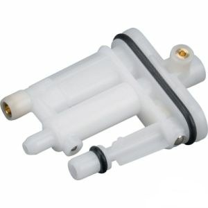 Suutin Briggs&Stratton 596523