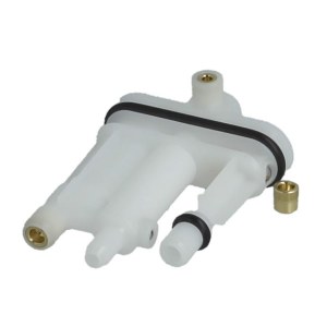 Suutin Briggs&Stratton 597547