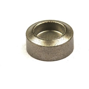 Varaosa Briggs&Stratton 691843