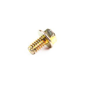 Ruuvi Briggs&Stratton 692198; 1 kpl.