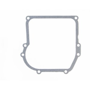 Tiiviste Briggs&Stratton 692218