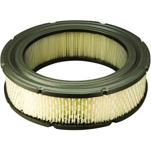 Ilmasuodatin moottorin viilennykseen Briggs&Stratton 692519