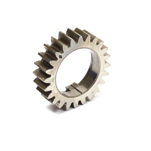 Varaosa Briggs&Stratton 797521