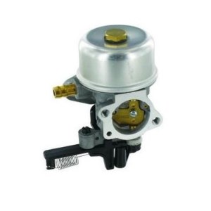 Kaasutin Briggs&Stratton 799226