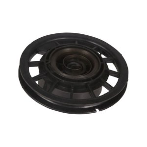 Varaosa Briggs&Stratton 799678
