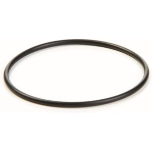 Varaosa Briggs&Stratton 806466