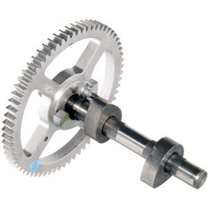 Akseli Briggs&Stratton 84005207