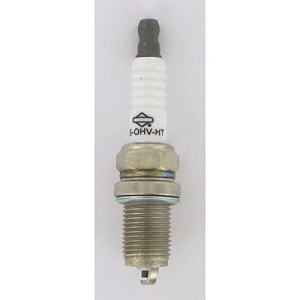Sytytystulppa puutarhatraktoriin Briggs&Stratton OHV-High Temperature; 1 kpl.