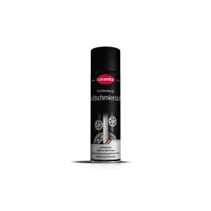 Rasva Caramba Adhesive Lubricant; 0,5 l
