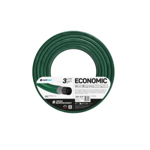 Kasteluletku Cellfast 10-023; 3/4''; 25 m