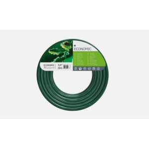 Kasteluletku Cellfast 10-041; 5/4''; 30 m