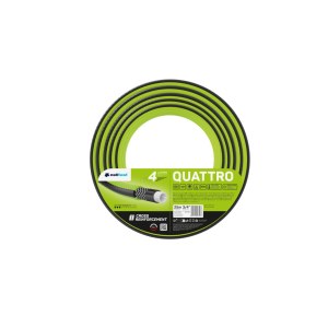 Kasteluletku Cellfast 10-075; 3/4''; 25 m