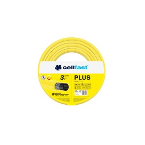 Kasteluletku Cellfast 10-201; 1/2''; 50 m