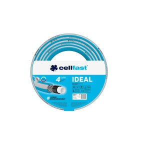 Kasteluletku Cellfast 10-271; 1''; 20 m