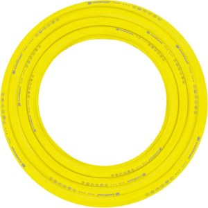 Kasteluletku Cellfast 10-770; 60 m; 3/4''