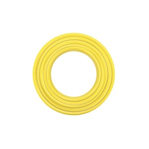 Kasteluletku Cellfast 10-780; 1''; 30 m