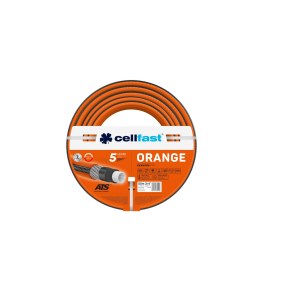 Kasteluletku Cellfast 15-022; 3/4''; 50 m