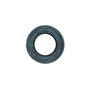 Kasteluletku Cellfast 16-295; 1/2''; 60 m