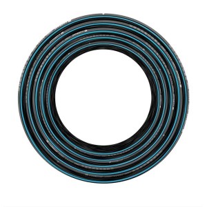 Kasteluletku Cellfast 16-296; 3/4''; 45 m