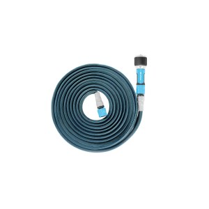 Kastelusetti Cellfast 19-041; 7,5-15 m