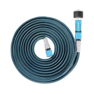 Kasteluletku Cellfast ZYG ZAG; 15-30 m
