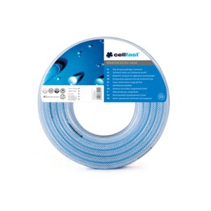 Kasteluletku Cellfast 20-106; 12,5x3,0 mm; 50 m