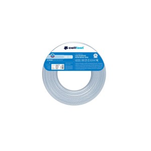 Kasteluletku Cellfast 20-107; 16,0x3,5 mm; 50 m
