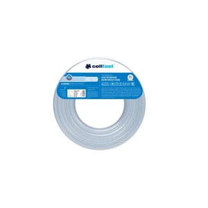Kasteluletku Cellfast 20-239; 10,0x2,0 mm; 25 m