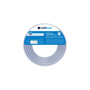 Kasteluletku Cellfast 20-400; 4,0x1,0 mm; 50 m
