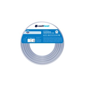 Kasteluletku Cellfast 20-403; 8,0x1,5 mm; 50 m