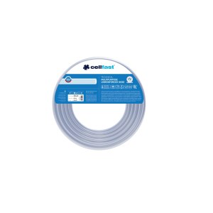 Kasteluletku Cellfast 20-427; 19,0x2,5 mm; 50 m