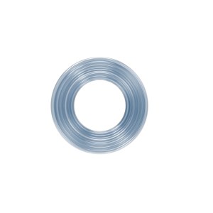 Kasteluletku Cellfast 20-660; 4,0x1,0 mm; 330 m
