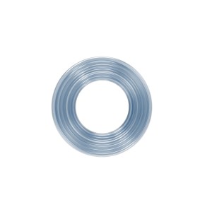 Kasteluletku Cellfast 20-661; 6,0x1,5 mm; 160 m