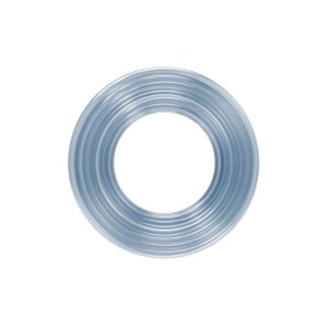 Kasteluletku Cellfast 20-666; 16,0x2,0 mm; 50 m