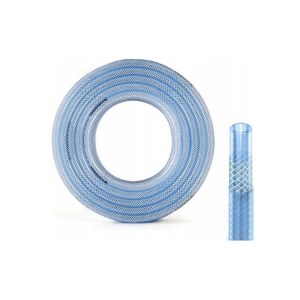 Kasteluletku Cellfast 20-670; 6,0x2,5 mm; 110 m