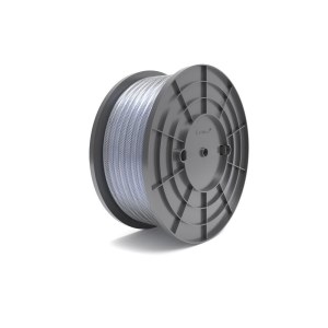 Ilmaletku Cellfast 20-674; 30 m; 16x3,5 mm