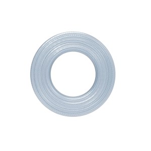 Kasteluletku Cellfast 20-692; 10,0x2,5 mm; 55 m