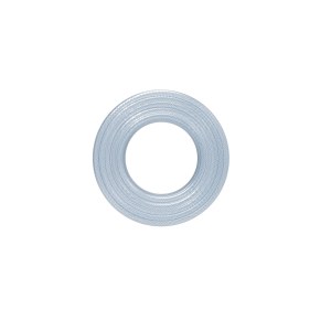 Kasteluletku Cellfast 20-693; 12,5x2,5 mm; 50 m