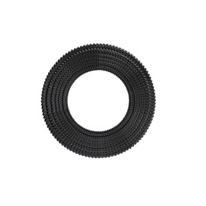 Vesipumppujen imuletku Cellfast 23-601; 19,0x2,0 mm; 25 m