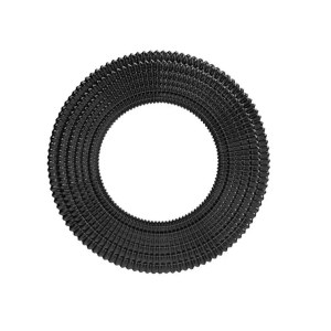 Imuletku Cellfast 23-602; 19x2 mm; 25 m