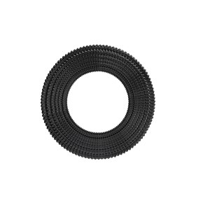 Vesipumppujen imuletku Cellfast 23-604; 38x3,2 mm; 25 m