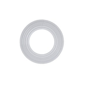 Vesipumppujen imuletku Cellfast 23-620; 19,0x2,8 mm; 25 m