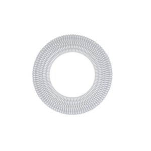 Vesipumppujen imuletku Cellfast 23-634; 32 mm; 16 m