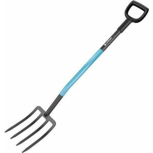 Talikko raskaisiin töihin Cellfast 40-222AP120C; 123 cm