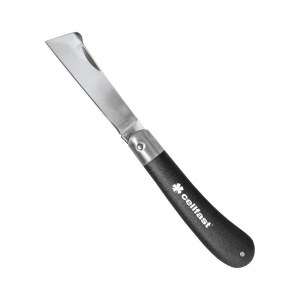 Veitsi Cellfast 40-262