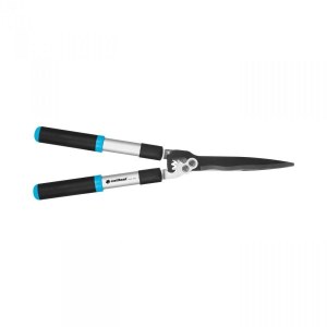 Pensasleikkuri Cellfast IDEAL 40-401; 56 cm