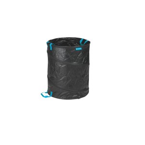 Poimutettava puutarhalaukku Cellfast 42-200; 56 l